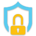 KnownSRV Coupon Codes